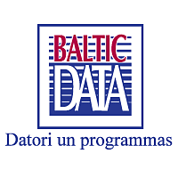 Descargar Baltic Data