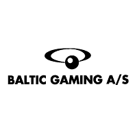 Download Baltic Gaming
