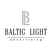 Download Baltic Light