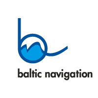Descargar Baltic Navigation