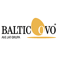 Download Baltic Ovo