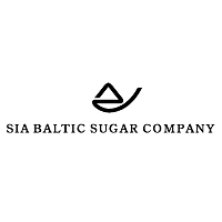 Download Baltic Sugar