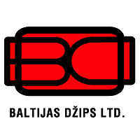 Download Baltijas Dzips