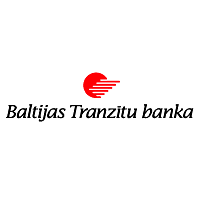 Descargar Baltijas Tranzitu Banka