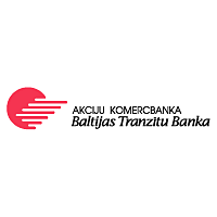 Download Baltijas Tranzitu Banka