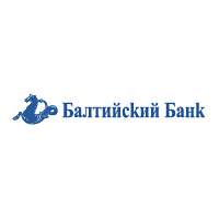 Descargar Baltijsky Bank