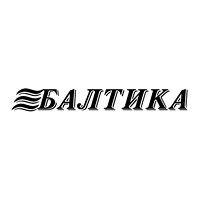 Download Baltika