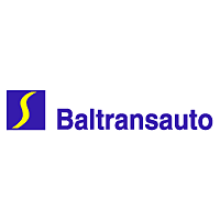 Download Baltransauto