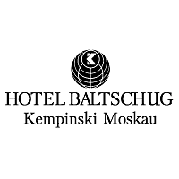Download Baltschug Hotel