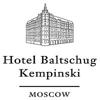Download Baltschug Kempinski Hotels & Resorts