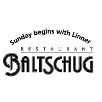 Descargar Baltschug Restaurant