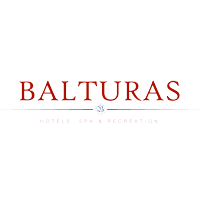 Balturas Hotels, SPA & Recreation
