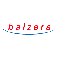 Balzers