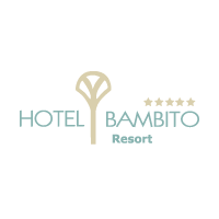 Descargar Bambito Hotel