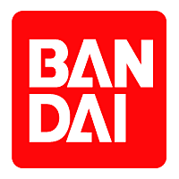 Ban Dai