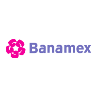 Download Banamex