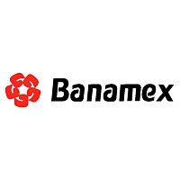 Download Banamex