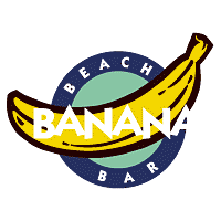Download Banana Beach Bar