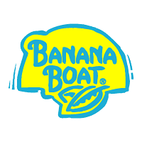 Descargar Banana Boat