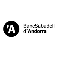 Download BancSabadell d Andorra