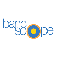 Download BancScope