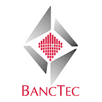 Download BancTec