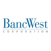 Download BancWest Corporation