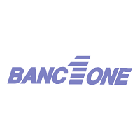 Download Banc One