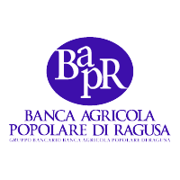 Download Banca Agricola Popolare di Ragusa