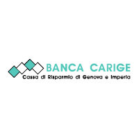 Download Banca Carige
