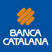 Banca Catalana