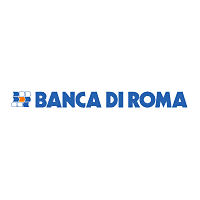 Banca Di Roma