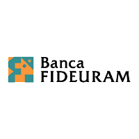 Download Banca Fideuram
