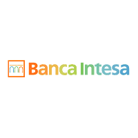 Banca Intesa