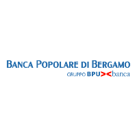 Descargar Banca Popolare Di Bergamo