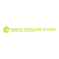 Descargar Banca Popolare Di Lodi