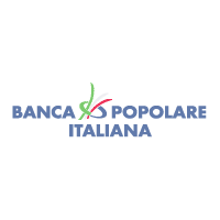 Banca Popolare Italiana
