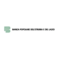 Descargar Banca Popolare dell Etruria e del Lazio
