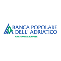 Banca Popolare dell  Adriatico Pesaro