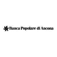 Descargar Banca Popolare di Ancona
