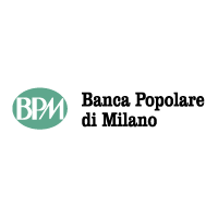 Download Banca Popolare di Milano