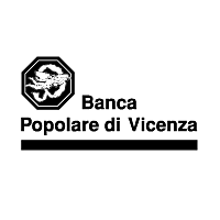 Download Banca Popolare di Vicenza