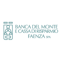Banca del Monte e Cassa di Risparmio Faenza
