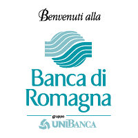 Download Banca di Romagna