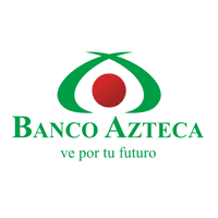 Banco Azteca Panam