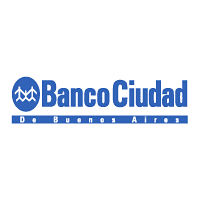 Download Banco Ciudad de Buenos Aires