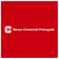 Download Banco Comercial Portugues