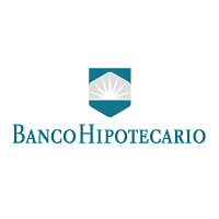 Download Banco Hipotecario