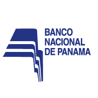 Download Banco Nacional de Panam