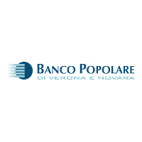 Download Banco Popolare di Verona e Novara